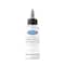 Satin Ice® Edible Glue